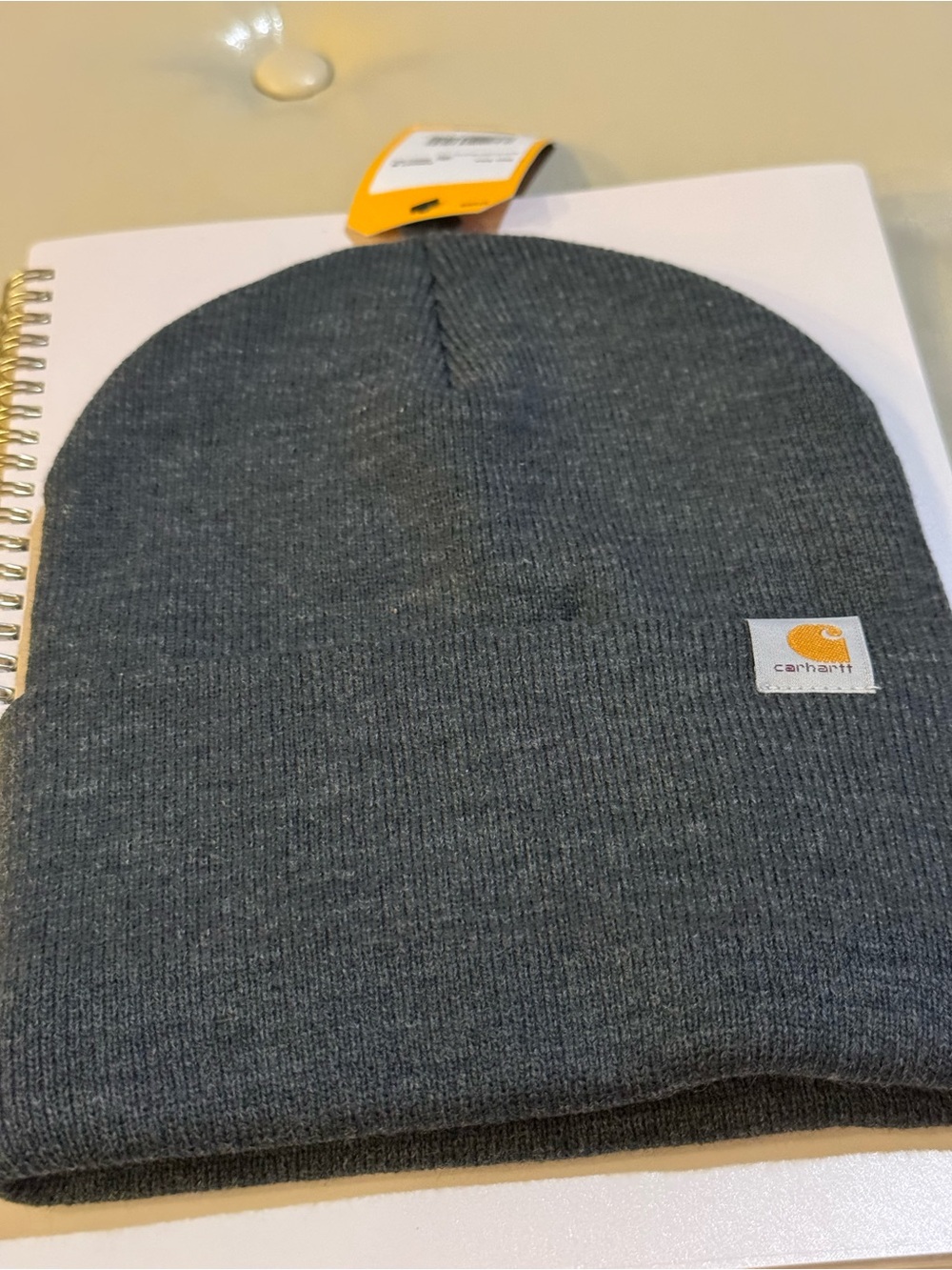 Carhartt Beanie